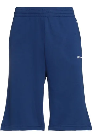 Champion Shorts & Bermuda Shorts