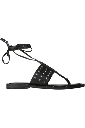 Michael Kors Thong sandals