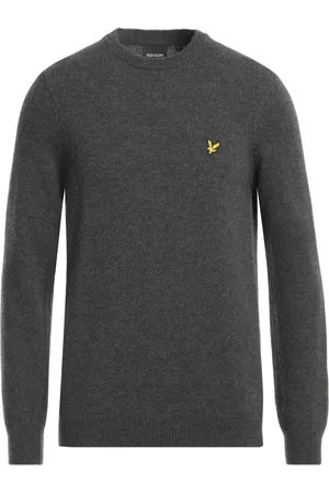 Lyle & Scott Sweaters