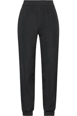 RED Valentino Pants