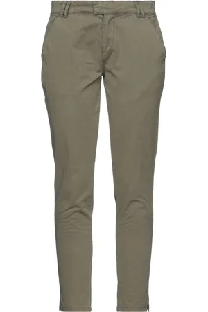 Ash Pants