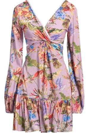 ANJUNA Mini dresses