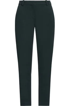 Circolo Pants