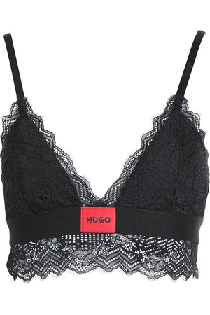 HUGO BOSS Bras