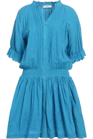 0039 Italy Mini dresses
