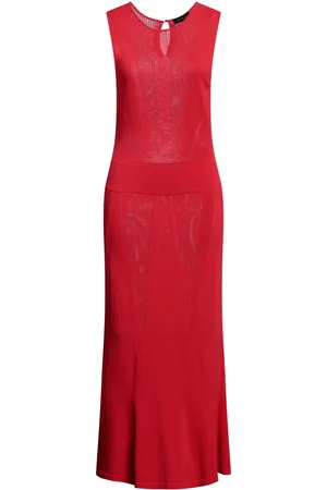 BCBG Max Azria Maxi dresses