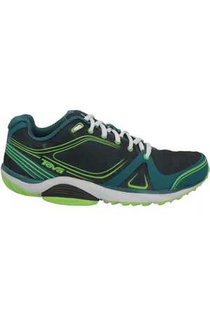 Teva Sneakers