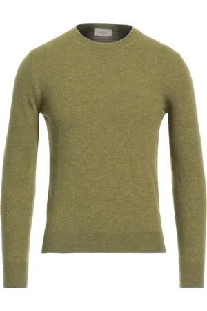 ALTEA Sweaters