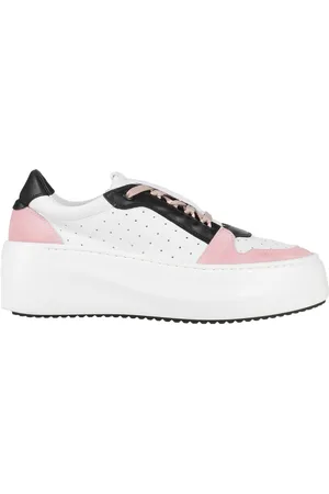 vic matiè Sneakers