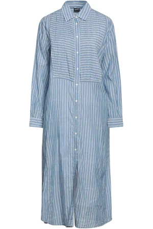Aspesi Midi dresses
