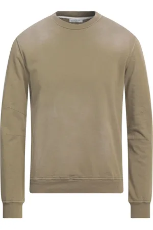 Paolo Pecora Sweatshirts