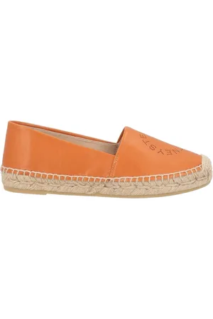 Stella McCartney Espadrilles
