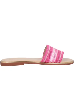 Liu Jo LIU •JO Sandals