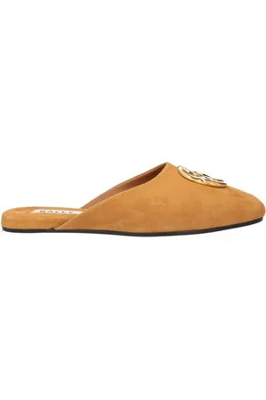 Bally Mules & Clogs