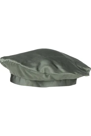 Giorgio Armani Hats