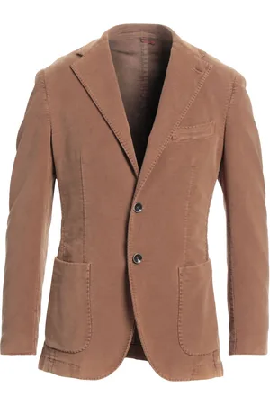 Biagio Santaniello Blazers