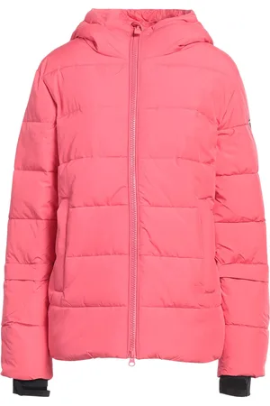 Rossignol Puffers