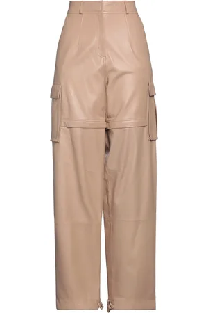 ANDREADAMO Pants