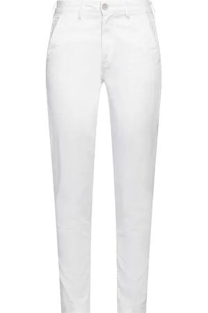 BARBA Pants