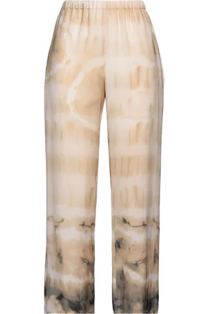ANTONELLI Pants