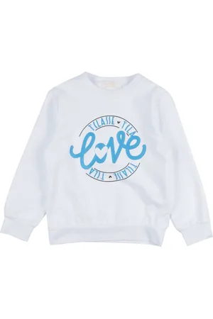 ALVIERO MARTINI 1A CLASSE Sweatshirts