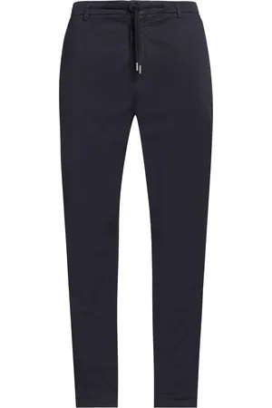 Lyle & Scott Pants