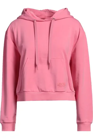 Moschino Undershirts