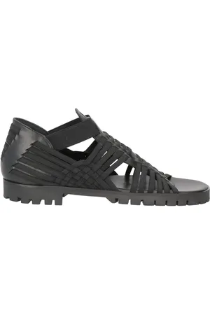 Kenzo Sandals