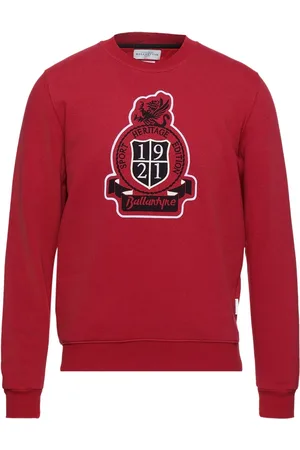BALLANTYNE Sweatshirts