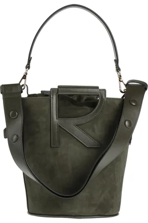 Roger Vivier Handbags