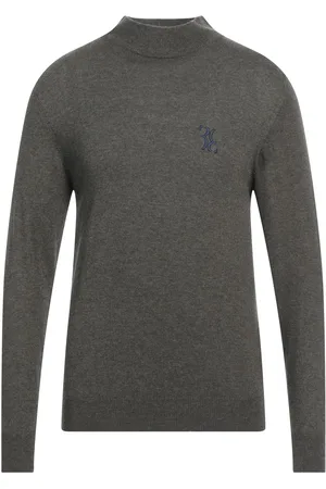 BILLIONAIRE Turtlenecks