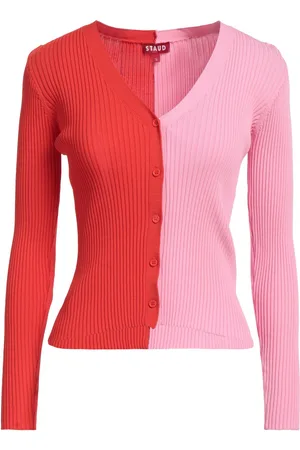 Staud Cardigans