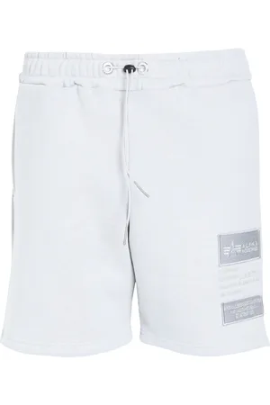 Alpha Industries Shorts & Bermuda Shorts