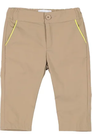 Bikkembergs Pants