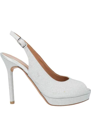 Bailly Sandals