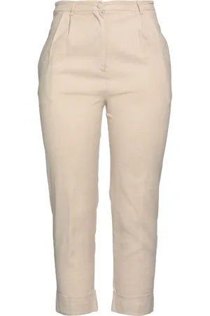 HEBE STUDIO Pants