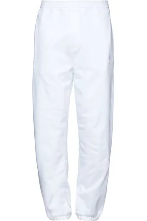 Neil Barrett Pants