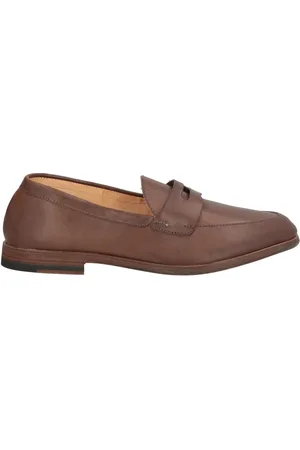Astorflex Loafers