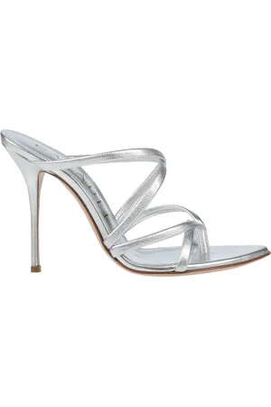 Casadei Thong sandals