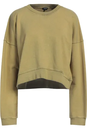 Aspesi Sweatshirts