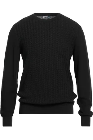 Halston Heritage Sweaters