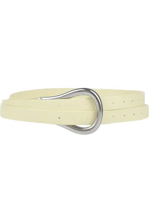 Bottega Veneta Belts