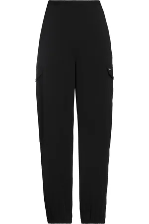 Armani Exchange Pants