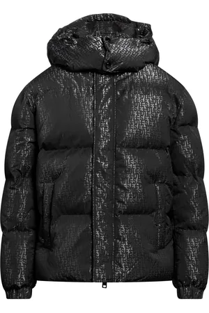 Diesel Puffers
