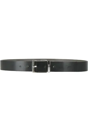 Emporio Armani Belts