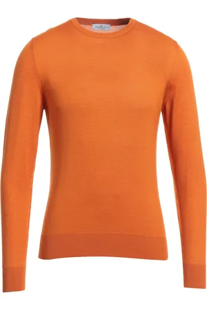 SONRISA Sweaters