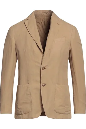 CARUSO Blazers