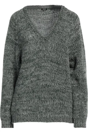Aspesi Sweaters
