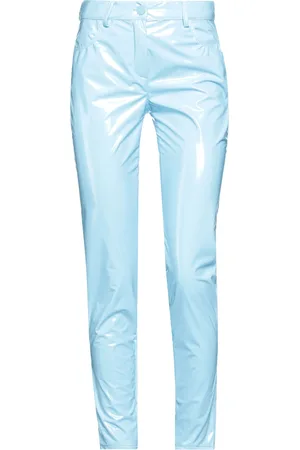 ANIYE BY Pants