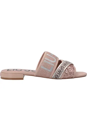 Liu Jo LIU •JO Sandals
